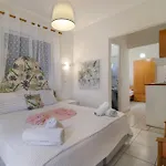 S6 Guest house