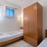 Guest house S6 3*