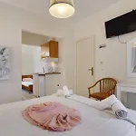 Guest house S6 3*