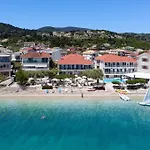 S6 Guest house 3*